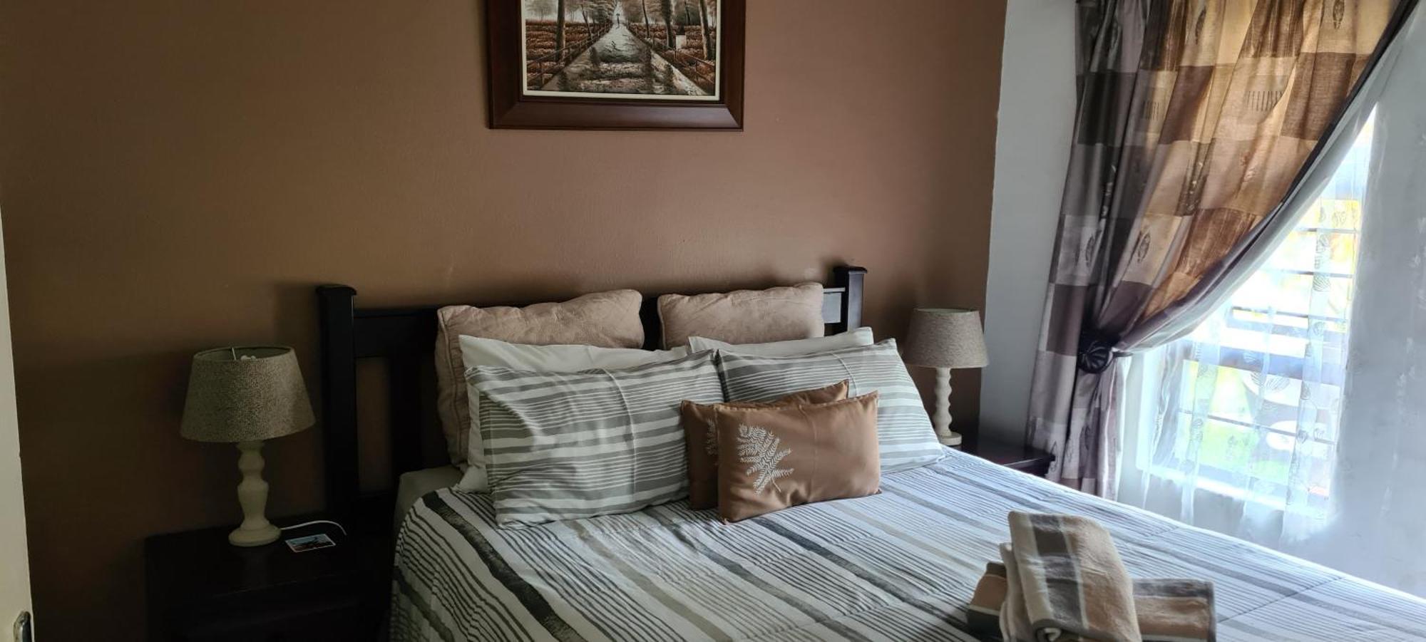 Unit 30 The Bridge - Family Unit In A Prime Spot On The Ground Floor Apartment เซนต์ลูเซีย ภายนอก รูปภาพ