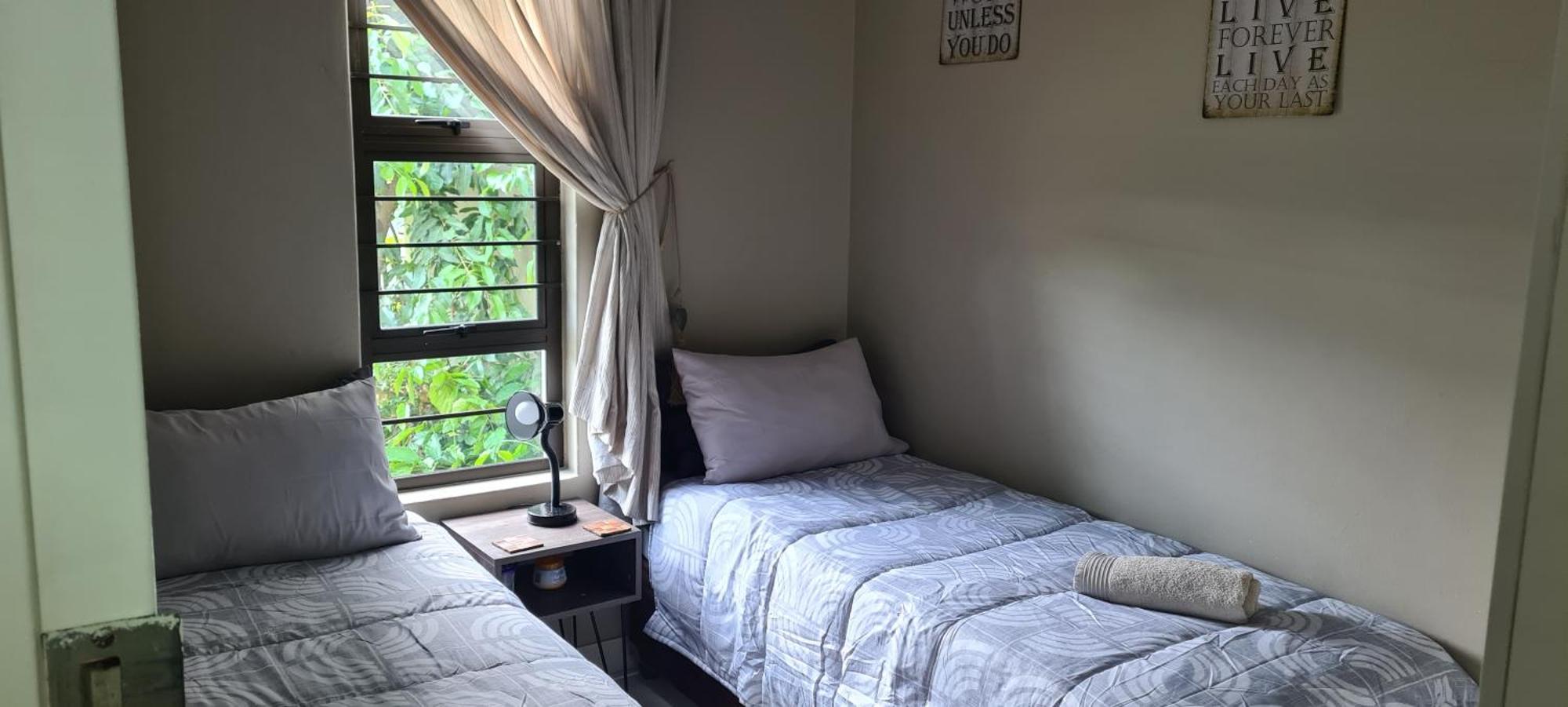 Unit 30 The Bridge - Family Unit In A Prime Spot On The Ground Floor Apartment เซนต์ลูเซีย ภายนอก รูปภาพ